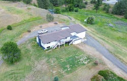 598 HWY 395, KETTLE FALLS, WA 99141