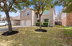 525 Golden Creek DR, Round Rock, TX 78665