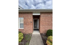 123 Southridge Drive, Greeneville, TN 37743