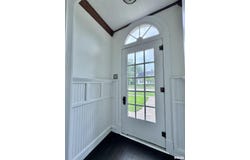 602 E JEFFERSON Street, Macomb, IL 61455