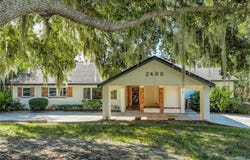 2400 TOPPING PLACE, EUSTIS, FL 32726
