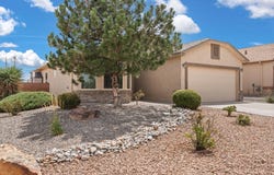 2034 S ENSENADA Circle SE, Rio Rancho, NM 87124