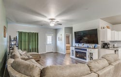 29243 Apache Drive, McLoud, OK 74851