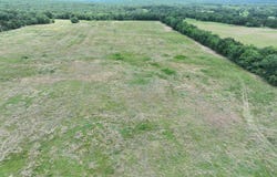 S 4350 Road, Kinta, OK 74552