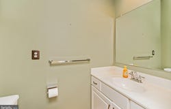 8 LOCHWELL COURT, BALTIMORE, MD 21234