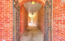 1031 Hidden Valley Lane, Choctaw, OK 73020