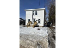 31 Spruce, Massena, NY 13662