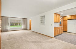 559 W 32nd Street, Holland, MI 49423