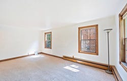 2404 Gillen St, Racine, WI 53403