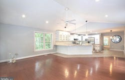 9190 BALSAM Run, BEL ALTON, MD 20611