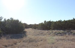 PID 23205 Junction Hills, Junction, TX 76849