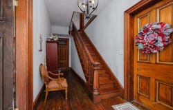 11 Court Street, Gallipolis, OH 45631