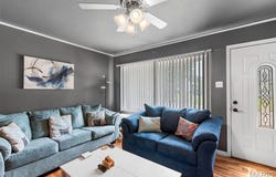 3719 Boswell Avenue, St John, MO 63114