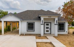 1642 Williams St, Eagle Pass, TX 78852