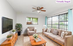 1242 Aster St, Baton Rouge, LA 70802