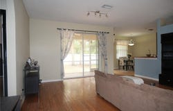 4491 CUTHBERT AVENUE, NORTH PORT, FL 34287