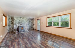 203 RIDGE ROAD, CARLISLE, PA 17015