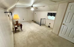 46 MOUNT LEBANON DRIVE, LEBANON, PA 17046