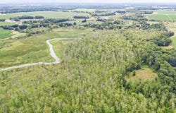 Flach Road, Vicksburg, MI 49097