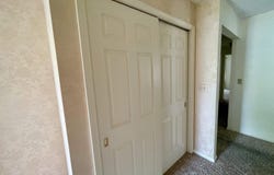 845 Crosspointe Court, Wabash, IN 46992
