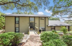 6203 Olympic Overlook DR, Austin, TX 78746
