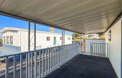 701 Montara Rd., Barstow, CA 92311