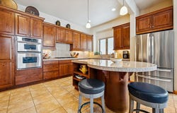 18 Turnberry Drive, Durango, CO 81301