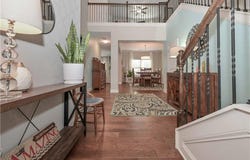 5111 Olive Branch Circle, Powder Springs, GA 30127