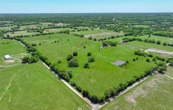 Tbd Tract 7 VZ County Road 3717, Edgewood, TX 75117