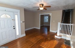 335 STUART Avenue, DOWNINGTOWN, PA 19335