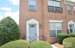 3800 York Alley, Indian Trail, NC 28079