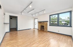 10 Youell Street, Florence, KY 41042