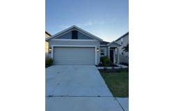 1204 Deepwater Circle, Eagle Lake, FL 33839