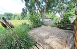 6705 E 140th Place, Grandview, MO 64030