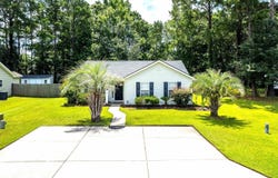 103 Osprey Cove Loop, Myrtle Beach, SC 29588