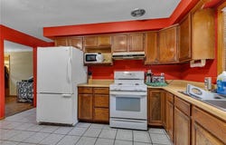 1514 16th Street S, Saint Cloud, MN 56301
