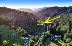 7330 Lucas Valley Road, CA 94946