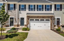 1177 Forecastle Trail, Medina, OH 44256