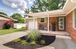5103 Staten Drive, Godfrey, IL 62035