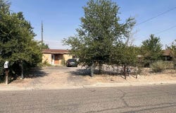909 S BUTLER Avenue, Farmington, NM 87401