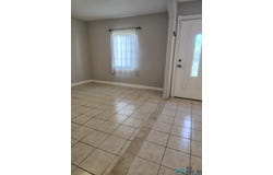 116 W Wildy St, Roswell, NM 88203