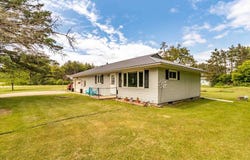 3600 COUNTY ROAD Q, Wisconsin Rapids, WI 54495