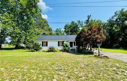 3159 E White Pond Road, Fairmont, NC 28340