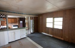 7046 CR 3111N, Kilgore, TX 75662