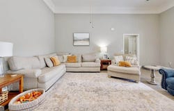 107 Portmere Drive, Jesup, GA 31546