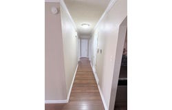 600 Travis Drive, Mineral Wells, TX 76067