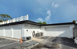 1108 N Dixie, New Smyrna Beach, FL 32168