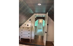 PRIVATE ROAD 5028, Oark, AR 72852