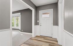11600 Timberline Road, Minnetonka, MN 55305