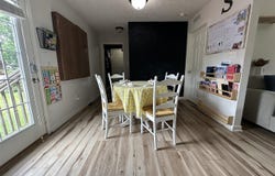 213 Logan Lane, Franklin, KY 42134